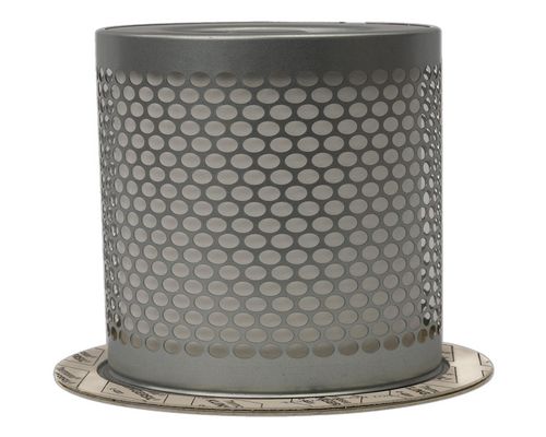 BETA 1 FILTERS B1AS0018520