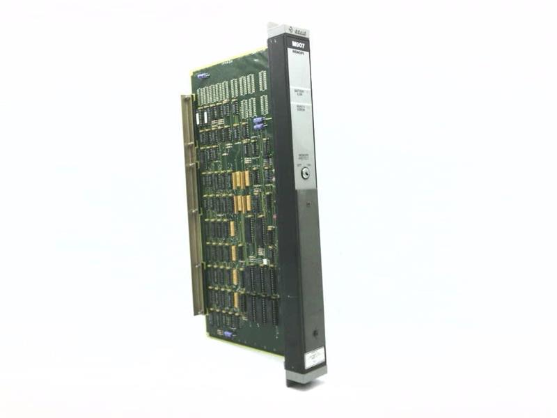SCHNEIDER ELECTRIC AM-M907-122