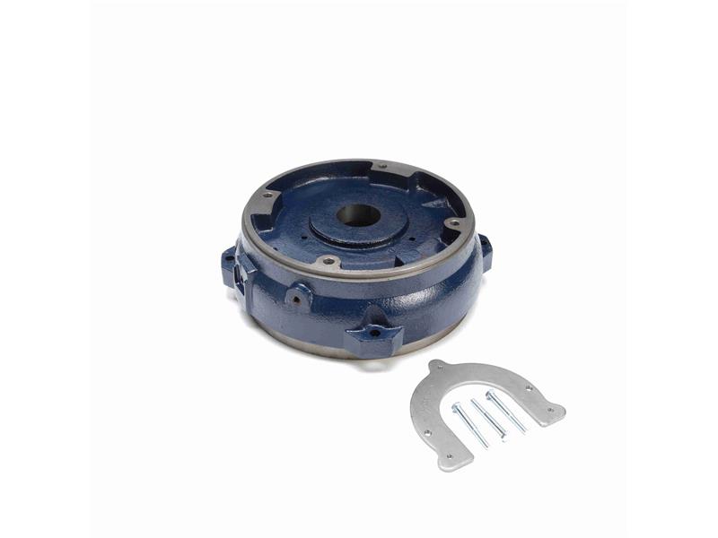 REGAL REXNORD KIT 280TCFPA