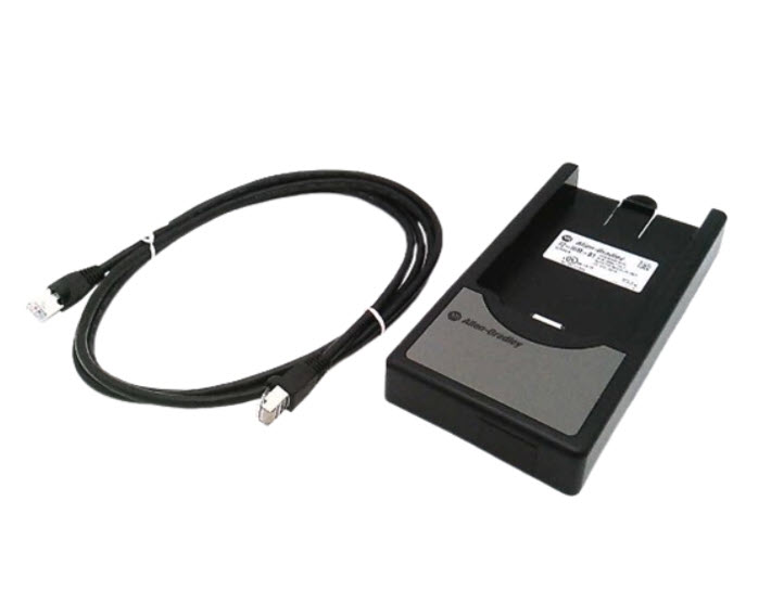 ALLEN BRADLEY 22-HIM-B1