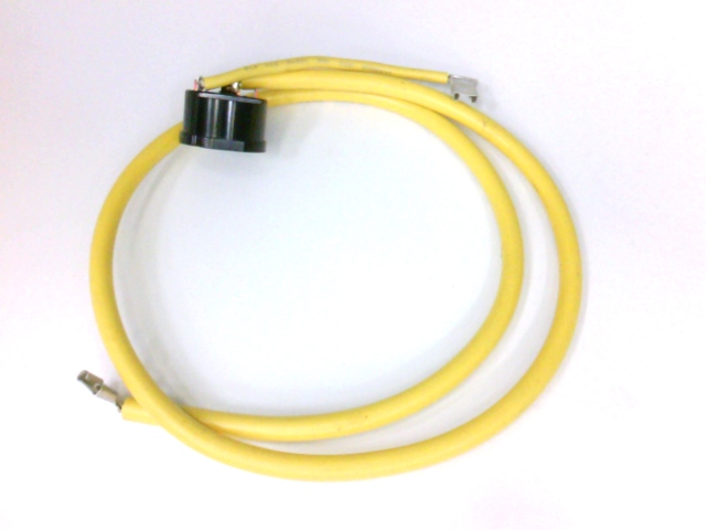 MRA98853-616 by SENSATA TECHNOLOGIES