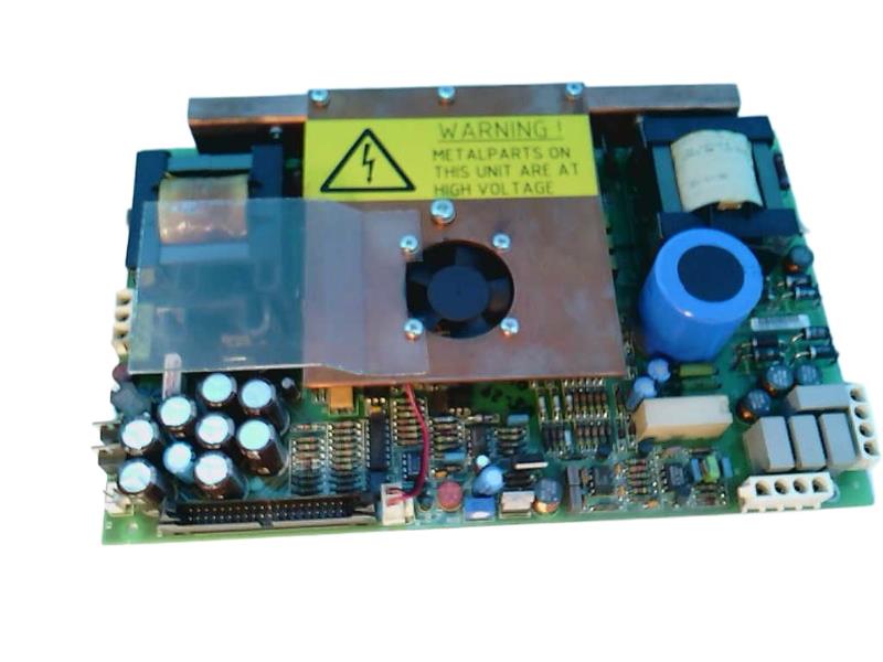 W0P4515 by SCHNEIDER ELECTRIC