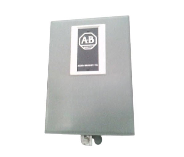 ALLEN BRADLEY 702-TAA-91