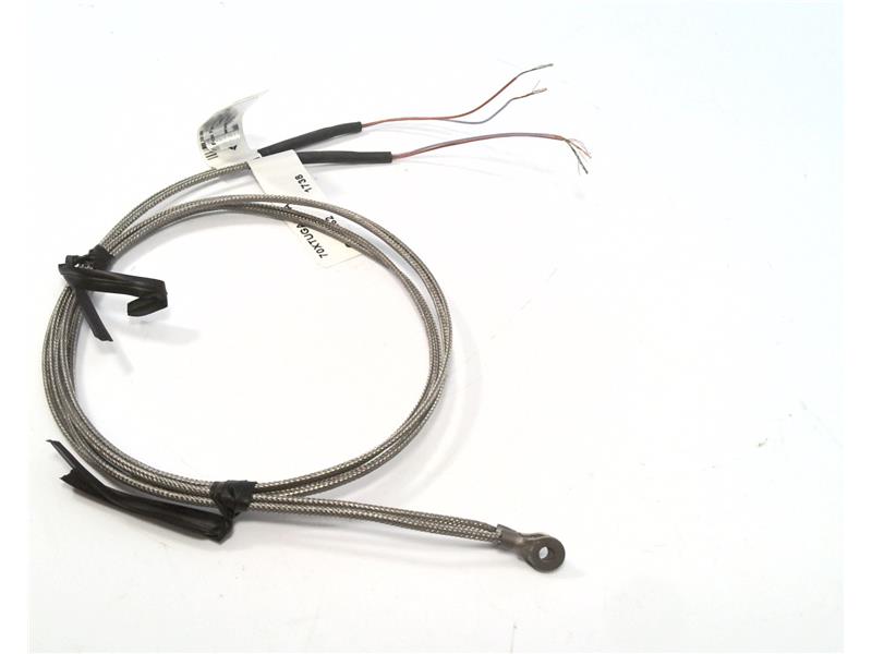WATLOW 70XTUGA036A