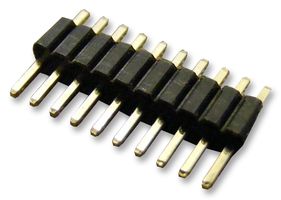 MULTICOMP 2206PA-10G-739