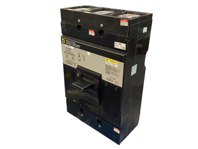 SCHNEIDER ELECTRIC 65242500NSX