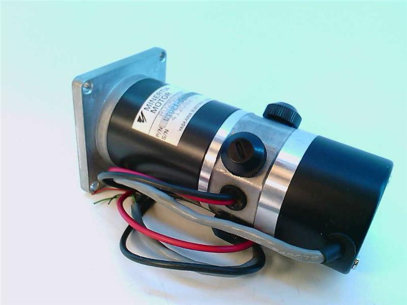 YASKAWA ELECTRIC R02MA2OE