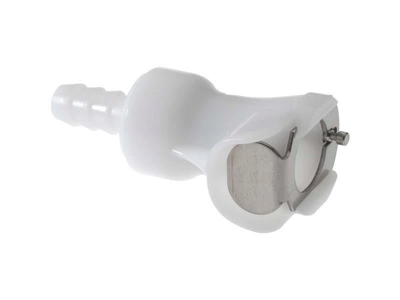 DOVER CORPORATION PLCD17004