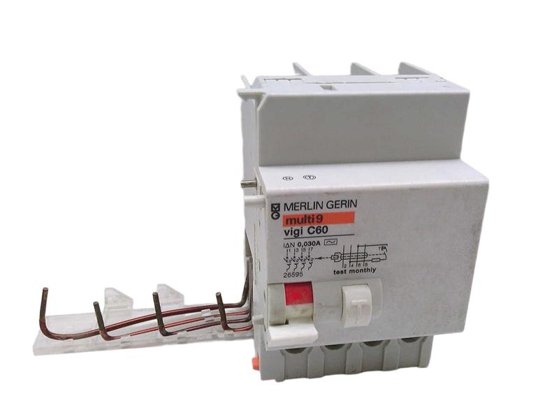26595 by SCHNEIDER ELECTRIC