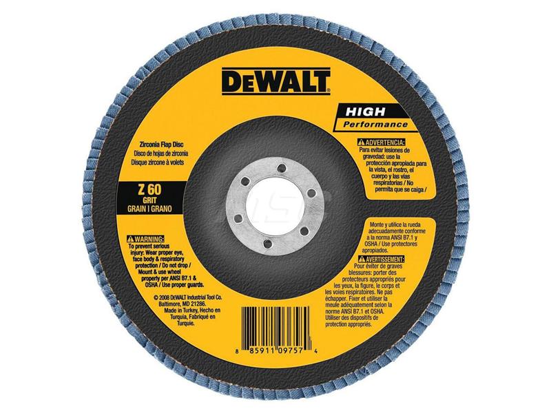 STANLEY BLACK & DECKER DW8315