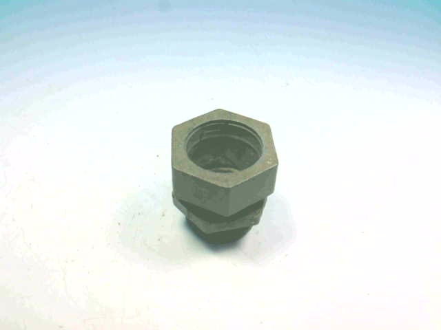 NEER TC-602