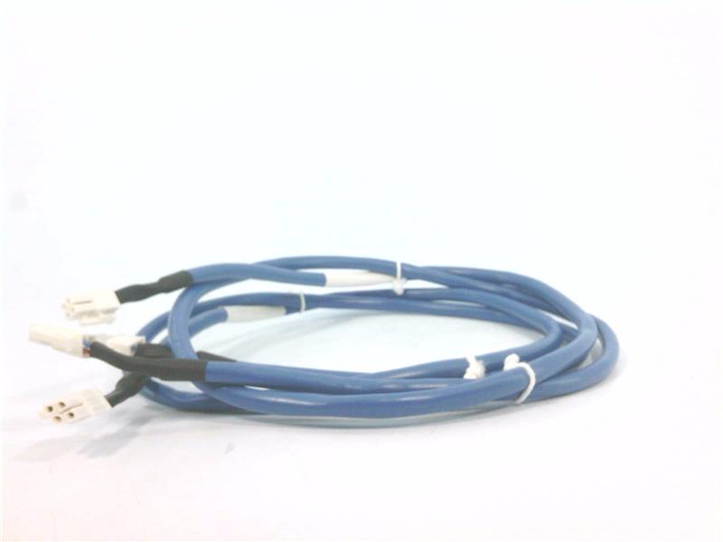 PXBCM-MMP-CBL04 by EATON CORPORATION