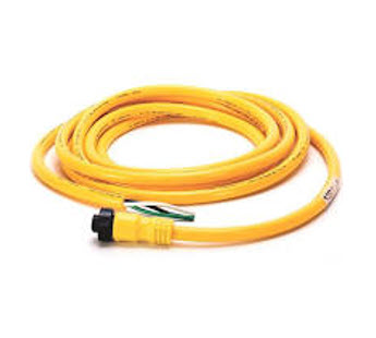 ALLEN BRADLEY 889N-U3AF-12F