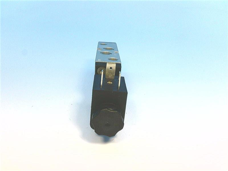 PARKER P2LBX592ESHDDB48