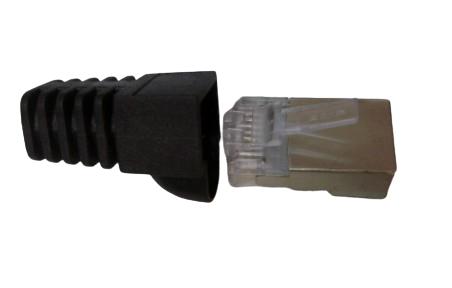 BELDEN 0986EMC500