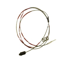 KEYENCE CORP FU-1026