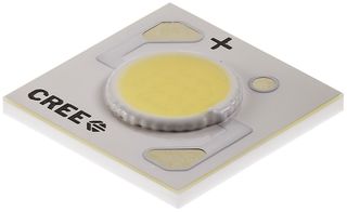 CREE CXA1304-0000-000C00A430F