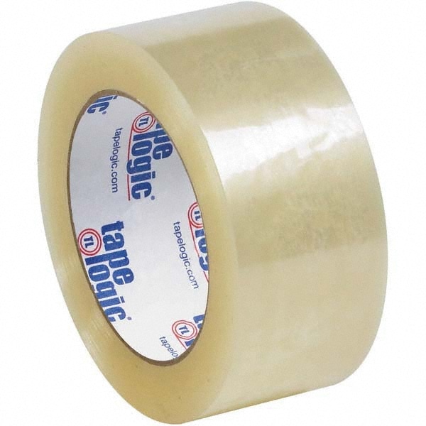T9011266PK by TAPE LOGIC
