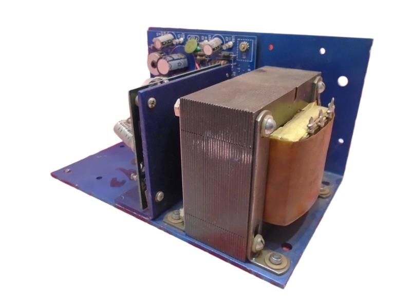 SPS50TA-5/12/15 by HUBBELL