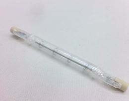 GENERAL ELECTRIC Q350T3/CL/HIR-120V