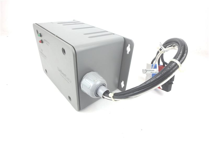 EMERSON ACV120Y200RKE