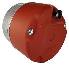 108705200MNF by REXNORD