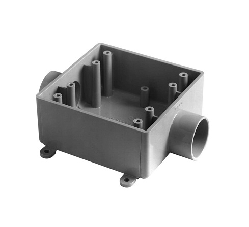 2FSC-3/4 by ABB THOMAS & BETTS