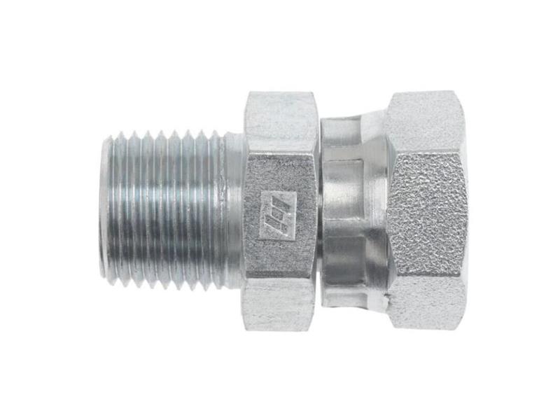 BRENNAN 1404-20-24-SS