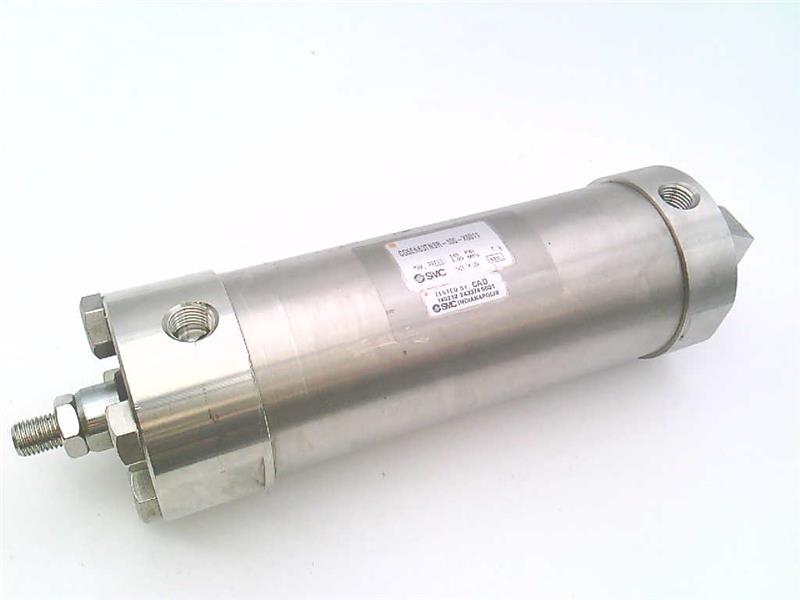 SMC CG5EN63TNSR-100-X6011