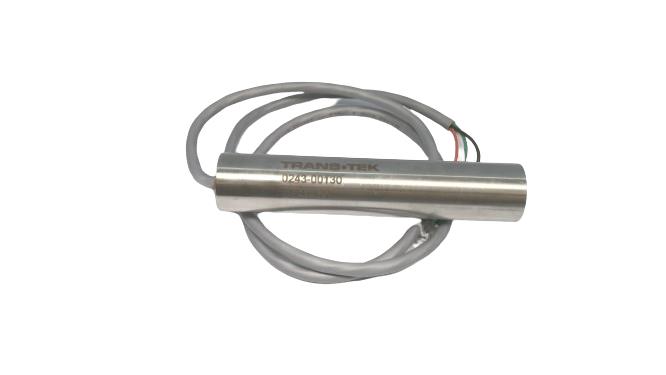 TRANS TEK 0243-00130