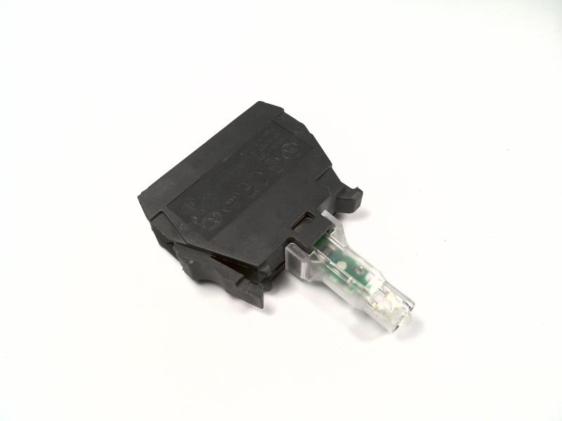 SCHNEIDER ELECTRIC ZBVM6