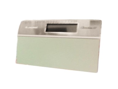 HONEYWELL T8602A1008