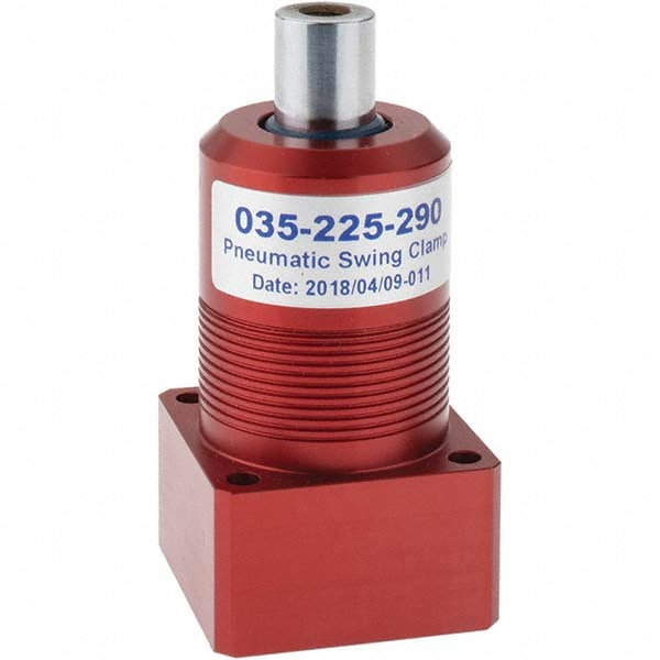 DOVER CORPORATION 035-225-290