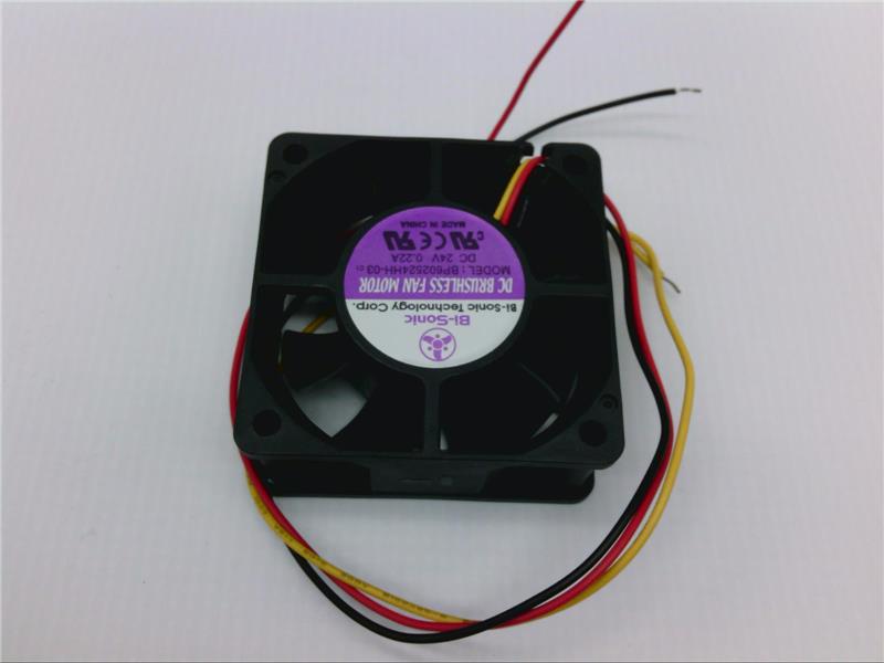 BISONIC BP602524HH-03