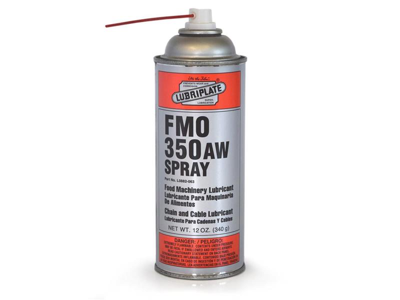 LUBRIPLATE L0882-063