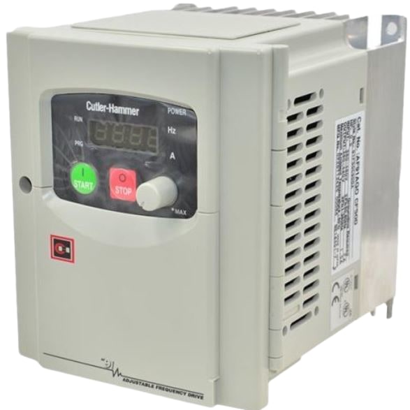 AF91AGO-B002D by EATON CORPORATION