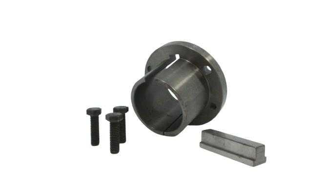 REGAL REXNORD Q1  60 MM