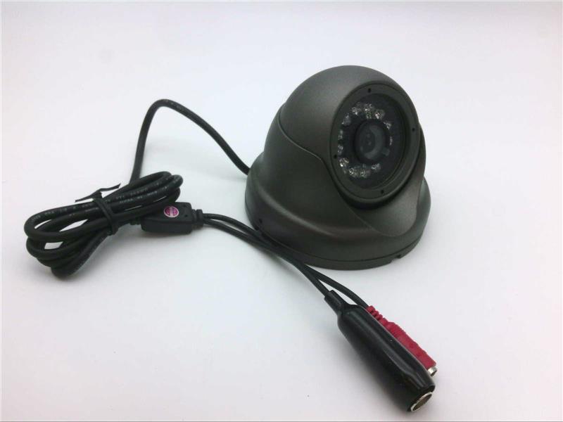 DIGITAL WATCHDOG DWC-BL352IR