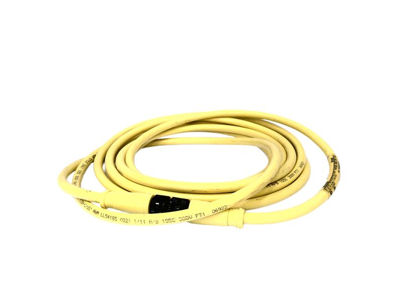 773030A03F120 by MOLEX