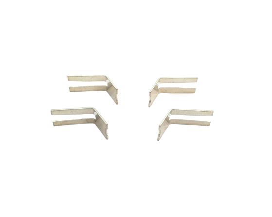 SCHNEIDER ELECTRIC 6001212