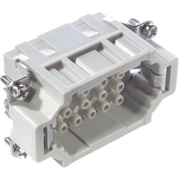 10182400 by LAPP USA