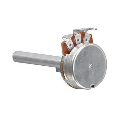 RADIO SHACK 271-1714