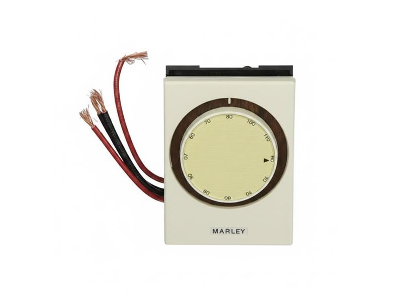 MARLEY ENGINEERED PRODUCTS SRA1812DSF