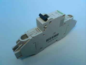 SCHNEIDER ELECTRIC MGN61301