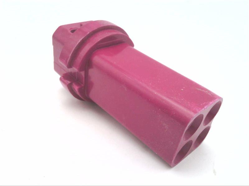 EATON CORPORATION ATP317