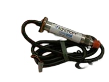 ASHCROFT ASH-K1-G-050-D-5-M01-42-F2