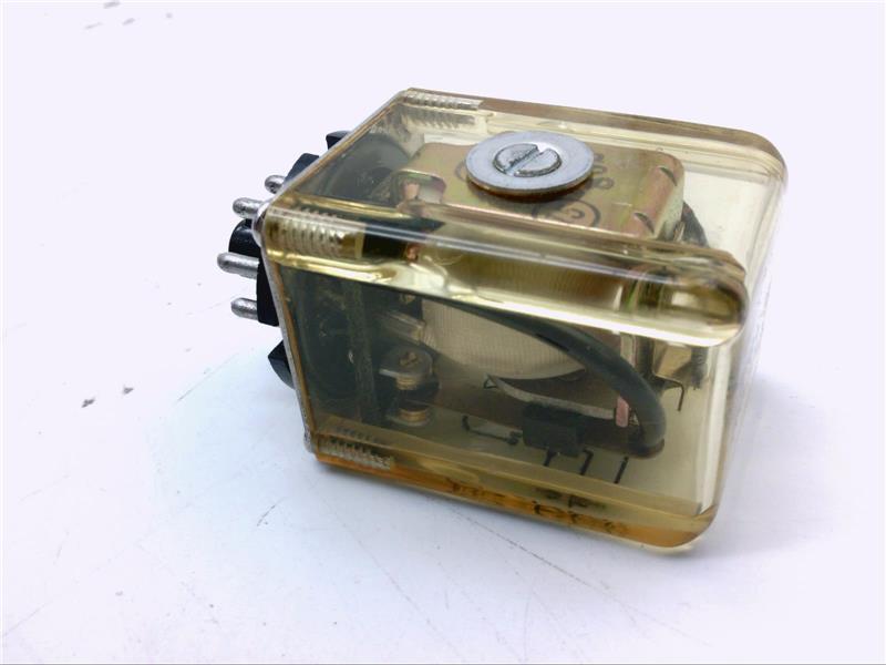 200-3-0106 by MARSH BELLOFRAM