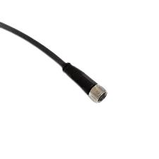 HTM SENSORS C-FS3TZ-P665