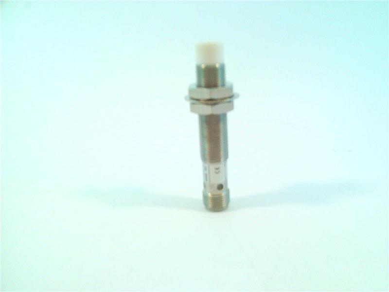 DATALOGIC IS-F12-T1-S2