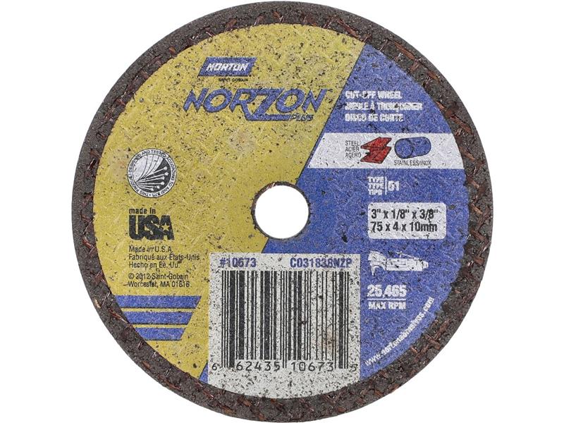 66243510673 by SAINT GOBAIN